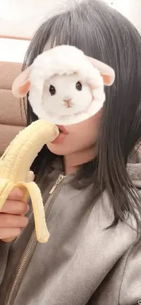 写メ日記 りな 2/22(日) 09:46