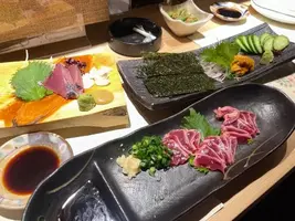 写メ日記 ひなり 2/22(日) 09:50