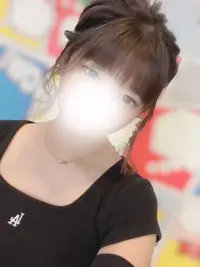 写メ日記 つゆ 2/22(日) 10:01