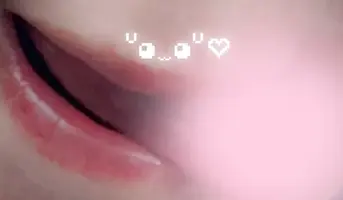 写メ日記 まい 2/22(日) 10:36