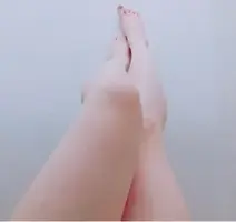 写メ日記 朝倉 ほたる 2/22(日) 11:14