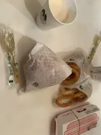 写メ日記 らん 2/22(日) 11:34