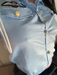 写メ日記 亜沙(あさ) 2/22(日) 11:44