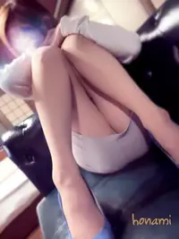 写メ日記 ほなみ 2/22(日) 13:07