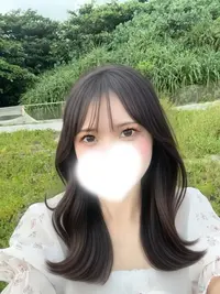 写メ日記 ひまわり 2/22(日) 13:09