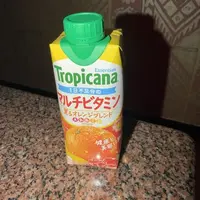 写メ日記 ふゆ 2/22(日) 13:43