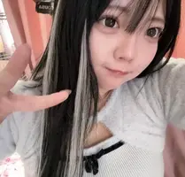 写メ日記 こはく 2/22(日) 13:53