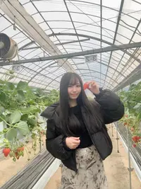 写メ日記 あずさ 2/22(日) 13:57