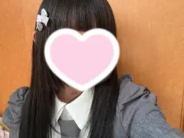 写メ日記 ゆめこ 2/22(日) 13:58