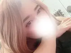 写メ日記 きゆう 2/22(日) 14:00