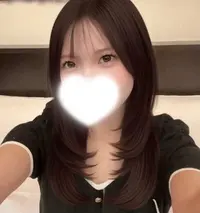 写メ日記 ひまわり 2/22(日) 14:22