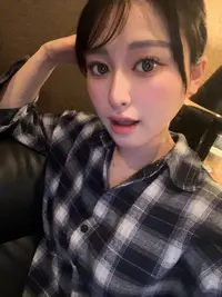 写メ日記 ねね 2/22(日) 14:34