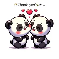 写メ日記 すみ 2/22(日) 14:44