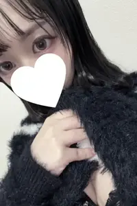 写メ日記 はるか 2/22(日) 14:50