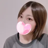 写メ日記 うらら 2/22(日) 15:18