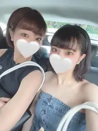 写メ日記 あかり 2/22(日) 16:03