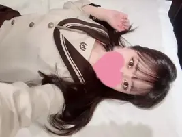 写メ日記 あやか 2/22(日) 16:13