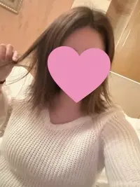 写メ日記 みな 2/22(日) 17:28