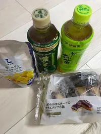 写メ日記 りな 2/22(日) 17:37