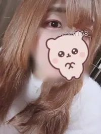 写メ日記 いろは 2/22(日) 18:25