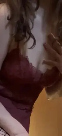 写メ日記 川嶋れい 2/22(日) 18:30