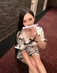 写メ日記 いち 2/22(日) 18:35