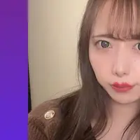 写メ日記 かおる 2/22(日) 20:01