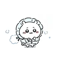 写メ日記 さく 2/22(日) 20:22