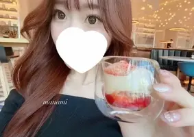 写メ日記 まなみ 2/22(日) 20:41