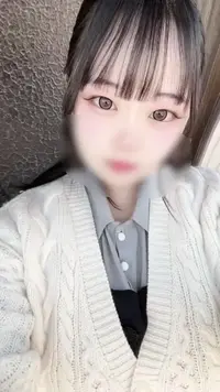 写メ日記 はな 2/22(日) 21:42