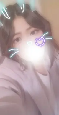 写メ日記 かんな 2/22(日) 22:20