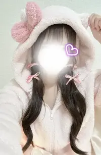 写メ日記 ゆり 2/22(日) 22:23