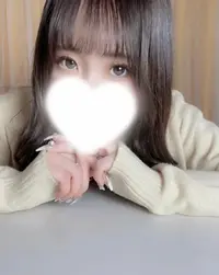 写メ日記 あやか 2/22(日) 22:51