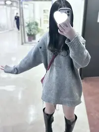 写メ日記 はるか 2/22(日) 23:37