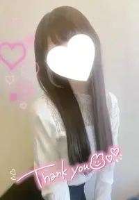 写メ日記 ここみ 2/22(日) 23:41