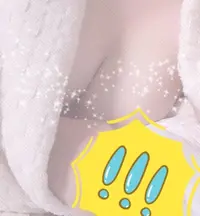 写メ日記 たぴ 2/23(月) 00:10