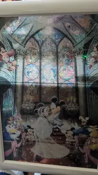 写メ日記 あさみ 2/23(月) 00:18