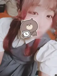 写メ日記 いろは 2/23(月) 00:19