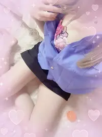 写メ日記 のえる 2/23(月) 00:29