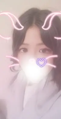 写メ日記 かんな 2/23(月) 03:14