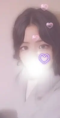 写メ日記 かんな 2/23(月) 03:17