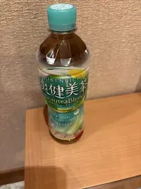 写メ日記 みき 2/23(月) 06:18