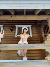 写メ日記 あずさ 2/23(月) 11:47