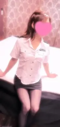 写メ日記 ゆずき 2/23(月) 11:52