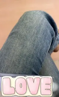 写メ日記 ゆりか 2/23(月) 12:04