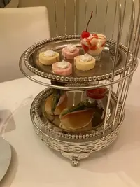 写メ日記 ゆめこ 2/23(月) 12:16