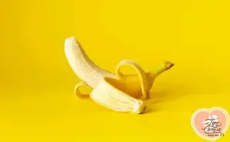 写メ日記 いちか 2/23(月) 13:26