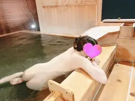 写メ日記 のえる 2/23(月) 14:02