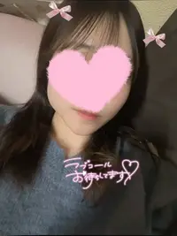 写メ日記 さく 2/23(月) 14:53