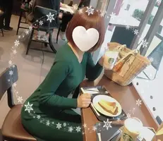 写メ日記 りんか 2/23(月) 15:16